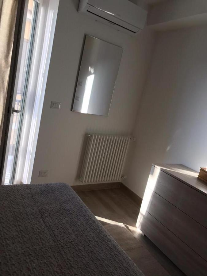 Casa Vacanza Cundari Castelmola Eksteriør billede